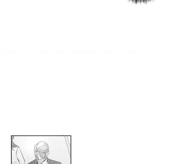 Epitaph - Chapter 18 [photo 8] - MangaPorn