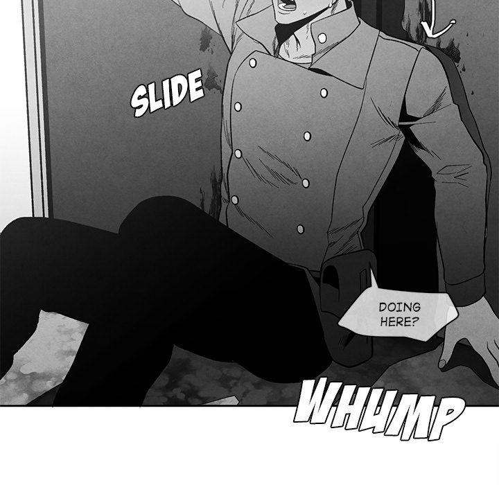 Epitaph - Chapter 18 [photo 80] - MangaPorn