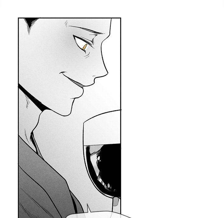 Epitaph - Chapter 18 [photo 83] - MangaPorn