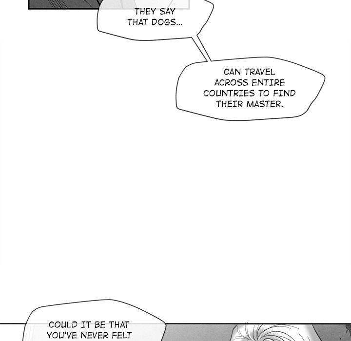 Epitaph - Chapter 18 [photo 84] - MangaPorn