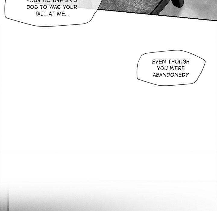 Epitaph - Chapter 18 [photo 87] - MangaPorn