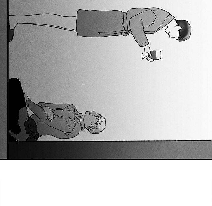 Epitaph - Chapter 18 [photo 89] - MangaPorn