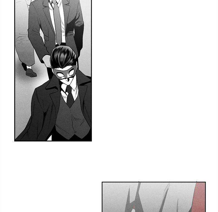 Epitaph - Chapter 18 [photo 9] - MangaPorn