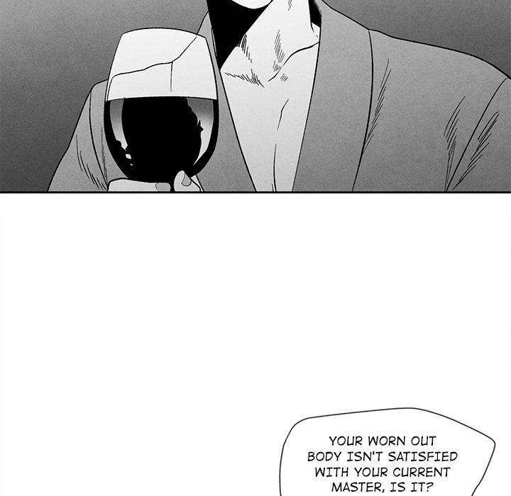 Epitaph - Chapter 18 [photo 91] - MangaPorn