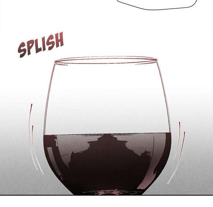 Epitaph - Chapter 18 [photo 92] - MangaPorn