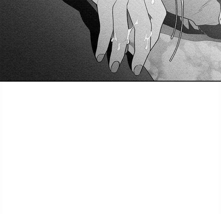 Epitaph - Chapter 18 [photo 96] - MangaPorn