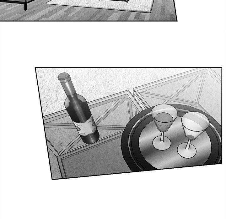 Epitaph - Chapter 19 [photo 12] - MangaPorn