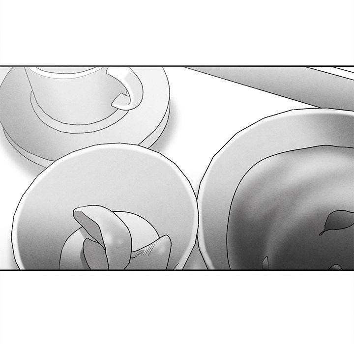 Epitaph - Chapter 19 [photo 13] - MangaPorn