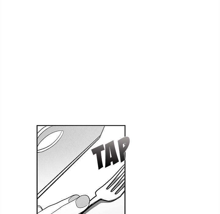 Epitaph - Chapter 19 [photo 16] - MangaPorn