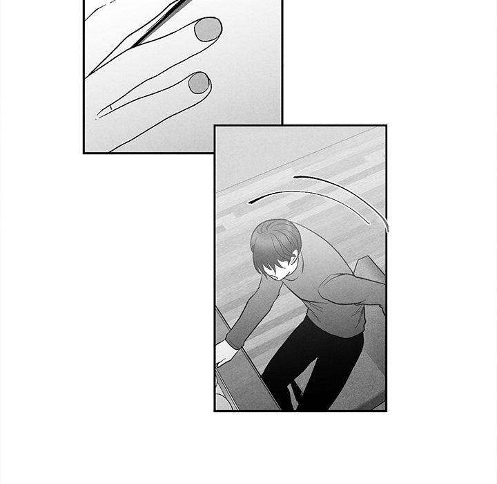 Epitaph - Chapter 19 [photo 17] - MangaPorn