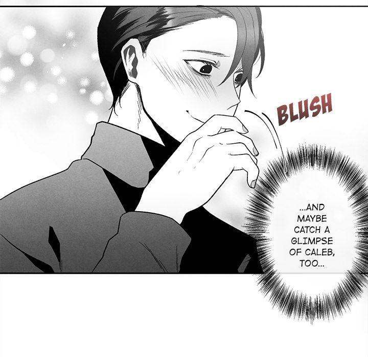 Epitaph - Chapter 19 [photo 20] - MangaPorn