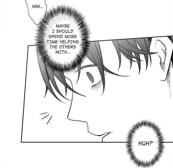 Epitaph - Chapter 19 [photo 25] - MangaPorn