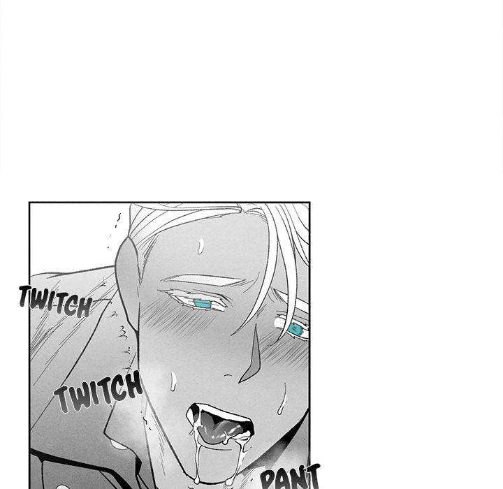 Epitaph - Chapter 19 [photo 33] - MangaPorn