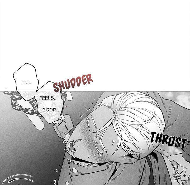 Epitaph - Chapter 19 [photo 35] - MangaPorn