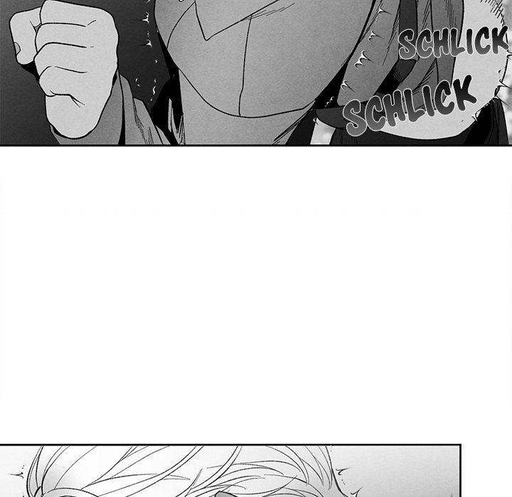 Epitaph - Chapter 19 [photo 36] - MangaPorn