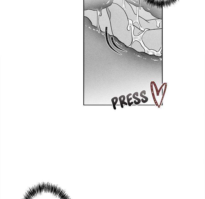 Epitaph - Chapter 19 [photo 40] - MangaPorn