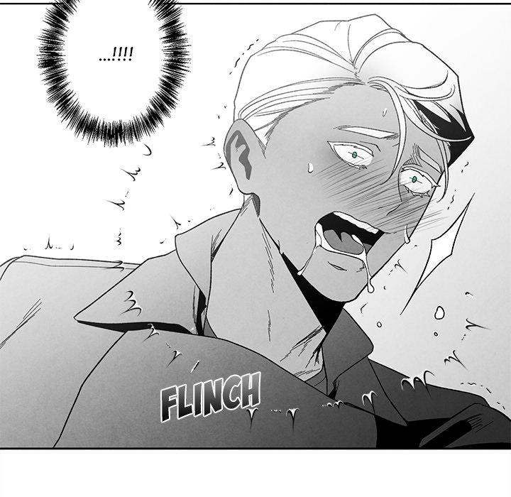 Epitaph - Chapter 19 [photo 41] - MangaPorn