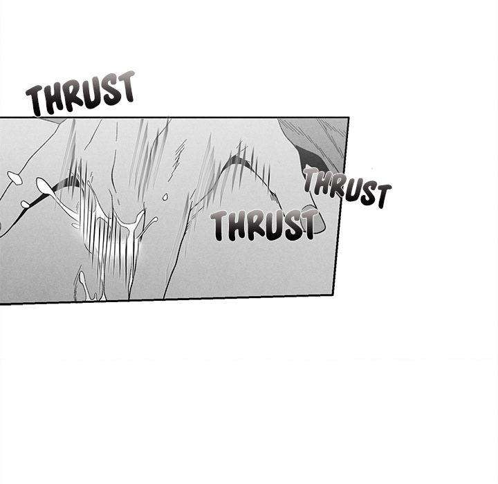 Epitaph - Chapter 19 [photo 47] - MangaPorn