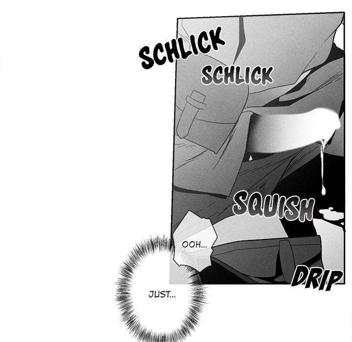 Epitaph - Chapter 19 [photo 48] - MangaPorn