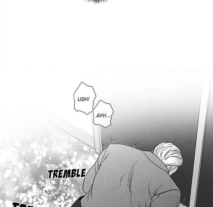 Epitaph - Chapter 19 [photo 49] - MangaPorn