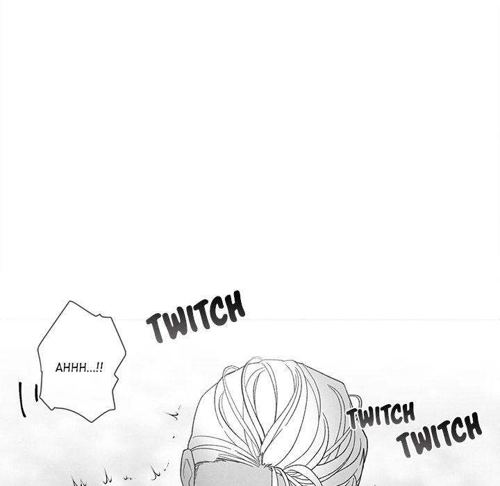 Epitaph - Chapter 19 [photo 51] - MangaPorn