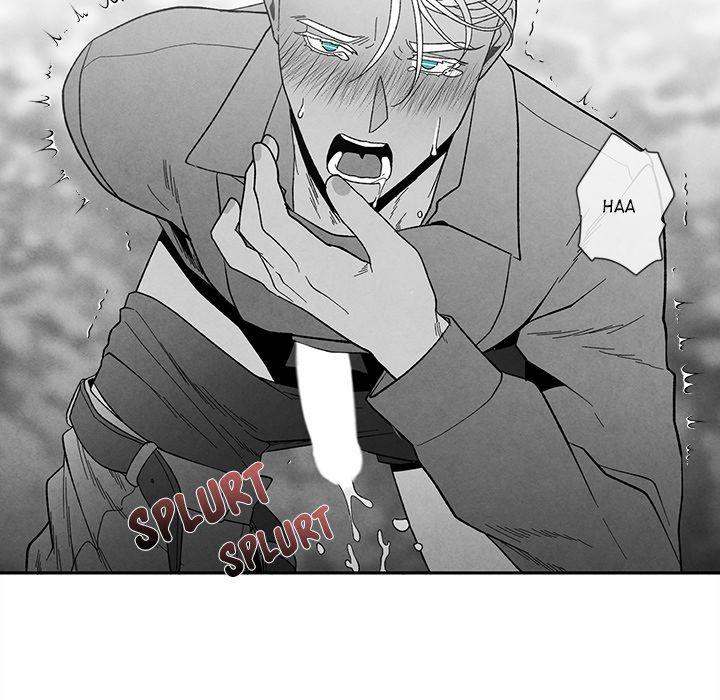 Epitaph - Chapter 19 [photo 52] - MangaPorn