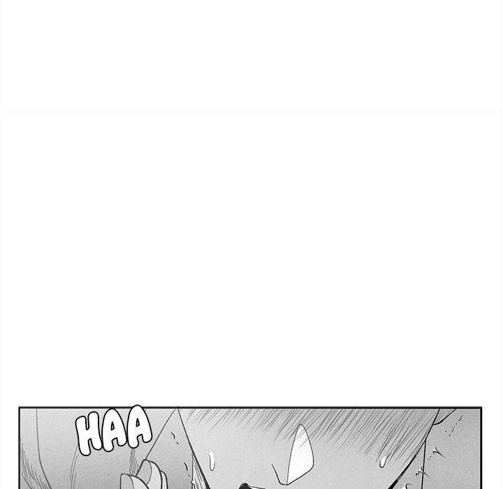 Epitaph - Chapter 19 [photo 53] - MangaPorn