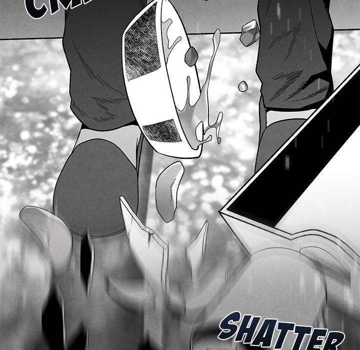 Epitaph - Chapter 19 [photo 59] - MangaPorn