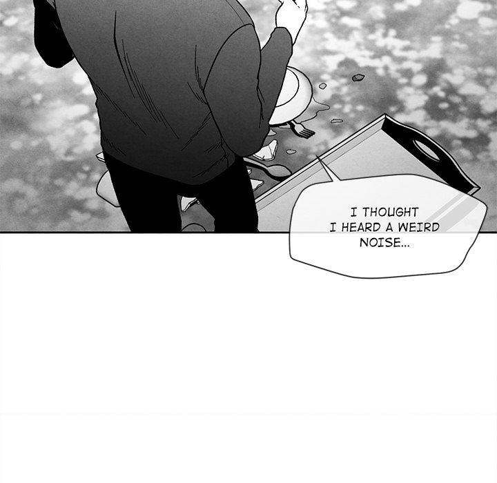 Epitaph - Chapter 19 [photo 63] - MangaPorn