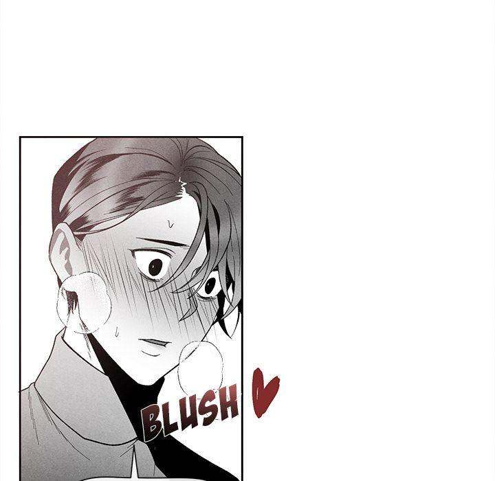 Epitaph - Chapter 19 [photo 64] - MangaPorn