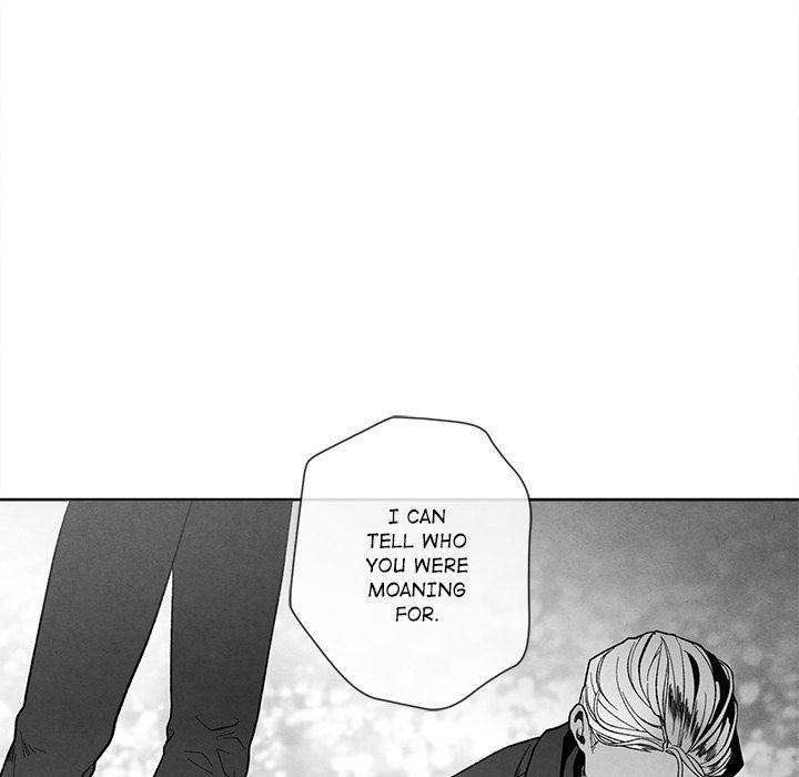 Epitaph - Chapter 19 [photo 72] - MangaPorn