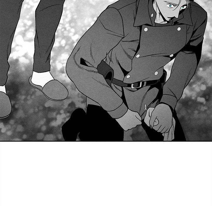 Epitaph - Chapter 19 [photo 73] - MangaPorn