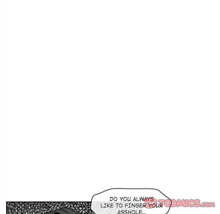 Epitaph - Chapter 19 [photo 74] - MangaPorn