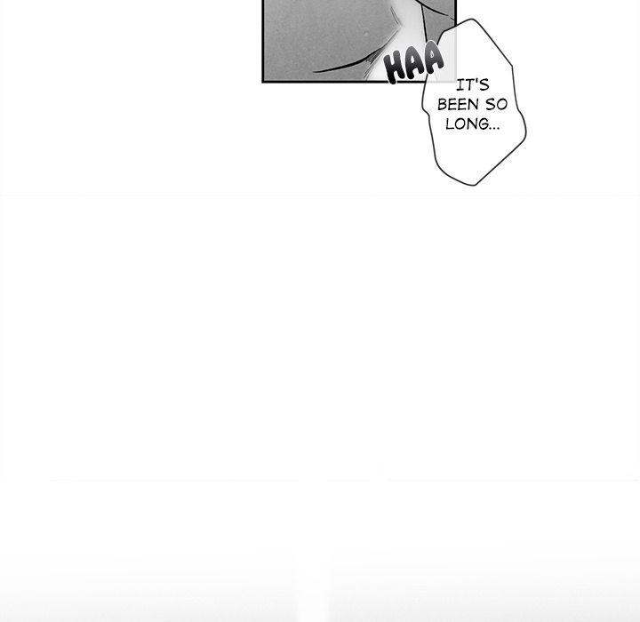 Epitaph - Chapter 19 [photo 8] - MangaPorn