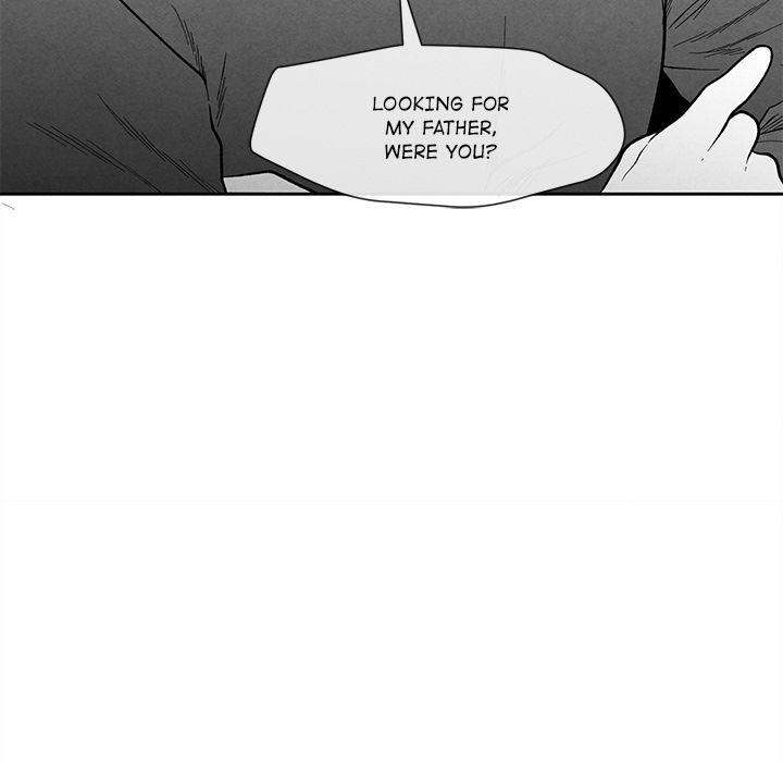 Epitaph - Chapter 19 [photo 80] - MangaPorn