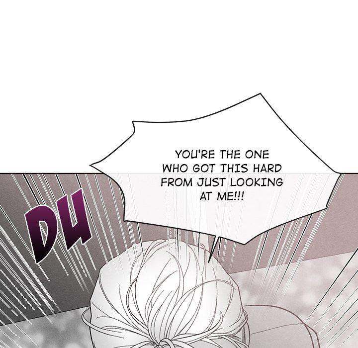 Epitaph - Chapter 19 [photo 88] - MangaPorn