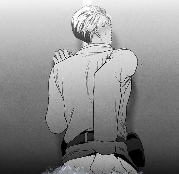 Epitaph - Chapter 19 [photo 9] - MangaPorn