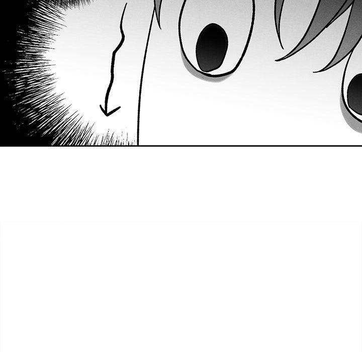 Epitaph - Chapter 19 [photo 91] - MangaPorn