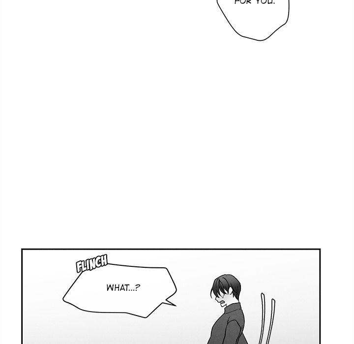 Epitaph - Chapter 20 [photo 11] - MangaPorn