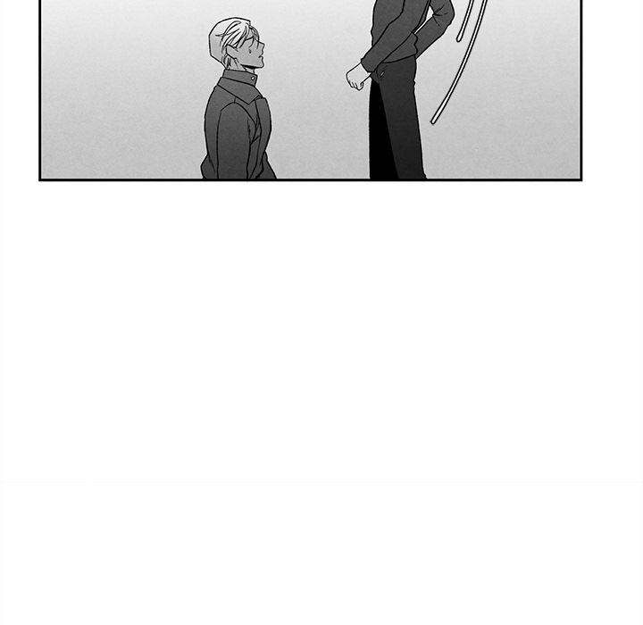 Epitaph - Chapter 20 [photo 12] - MangaPorn