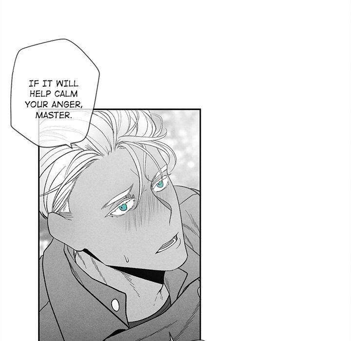 Epitaph - Chapter 20 [photo 13] - MangaPorn