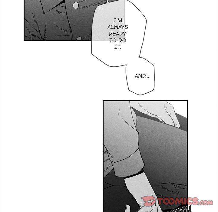 Epitaph - Chapter 20 [photo 14] - MangaPorn