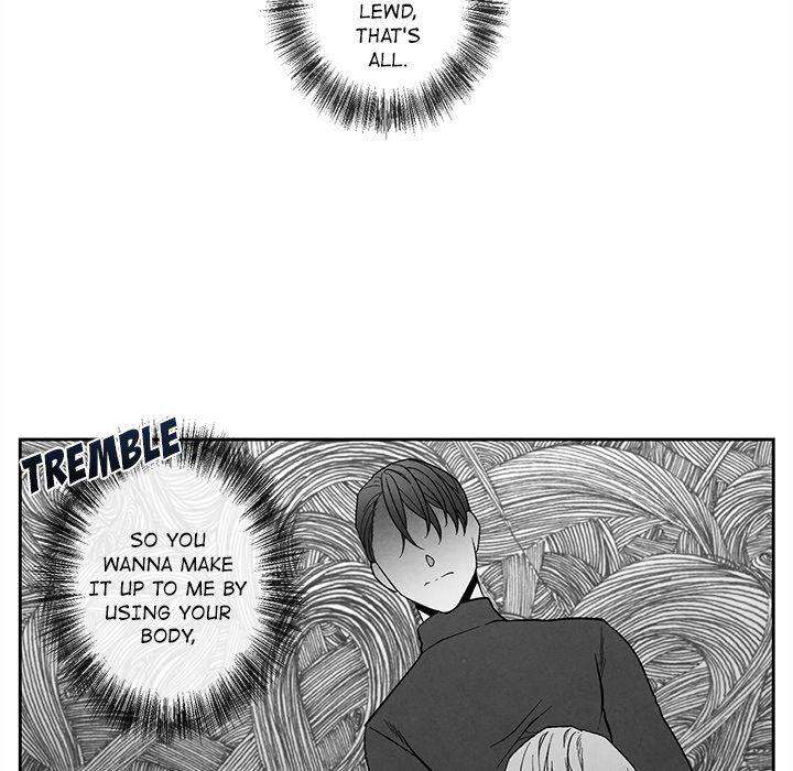 Epitaph - Chapter 20 [photo 17] - MangaPorn