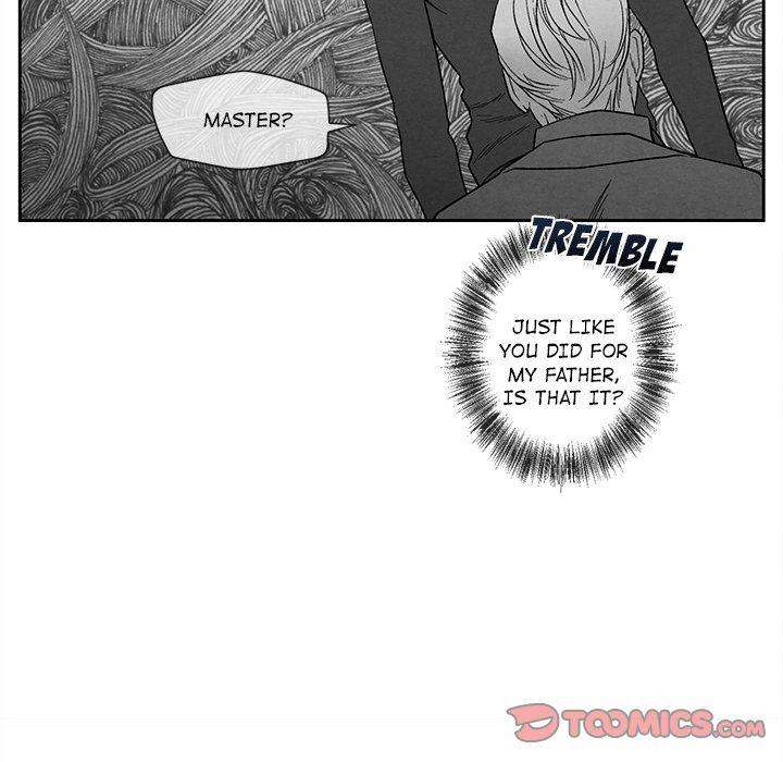 Epitaph - Chapter 20 [photo 18] - MangaPorn