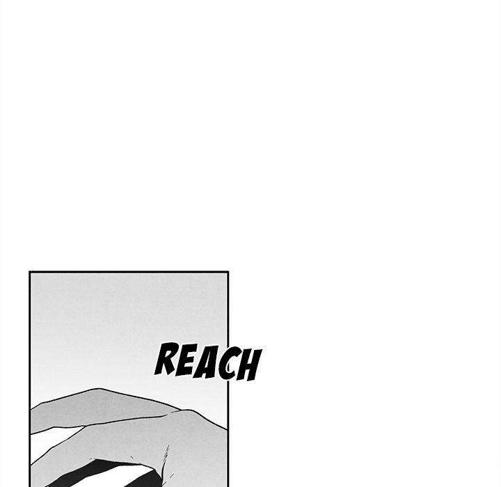 Epitaph - Chapter 20 [photo 19] - MangaPorn