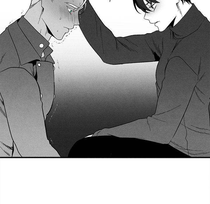 Epitaph - Chapter 20 [photo 23] - MangaPorn