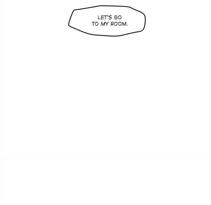 Epitaph - Chapter 20 [photo 24] - MangaPorn