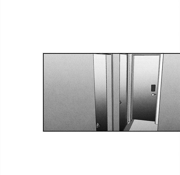 Epitaph - Chapter 20 [photo 25] - MangaPorn