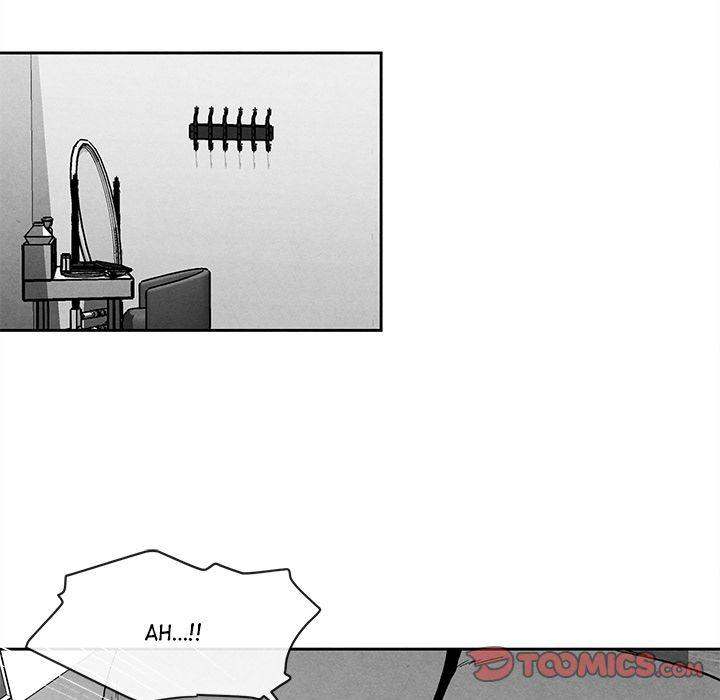 Epitaph - Chapter 20 [photo 26] - MangaPorn