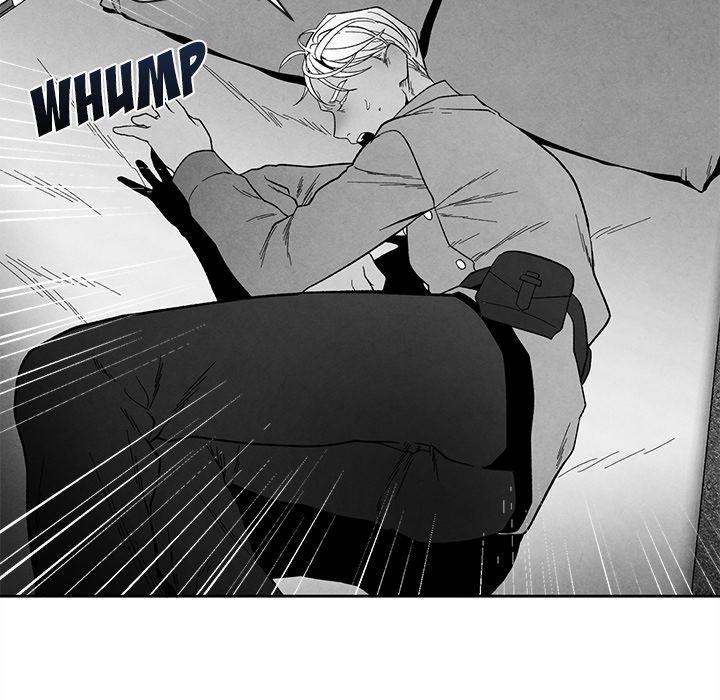 Epitaph - Chapter 20 [photo 27] - MangaPorn